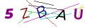 Mã capcha