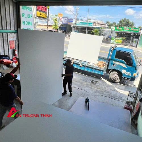 Thu mua máy lạnh cũ casper tận nhà TPHCM – Nhận khảo sát và báo giá trực tiếp