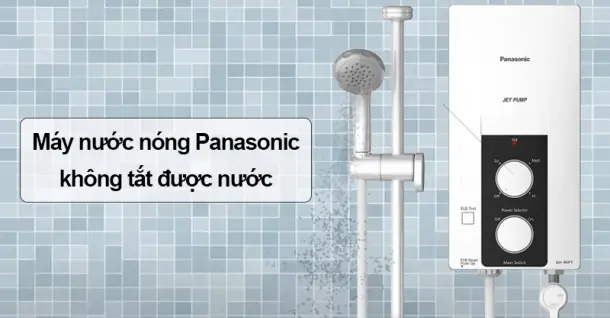Hướng Dẫn Sử Dụng Máy Nước Nóng Tiết Kiệm Điện – An Toàn & Bền Lâu