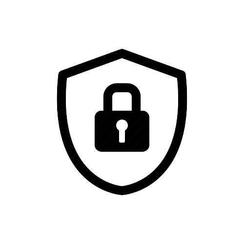 Chính sách bảo mật thông tin