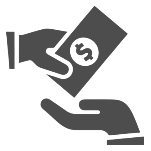 Chính sách thanh toán