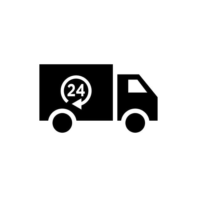 Chính sách vận chuyển