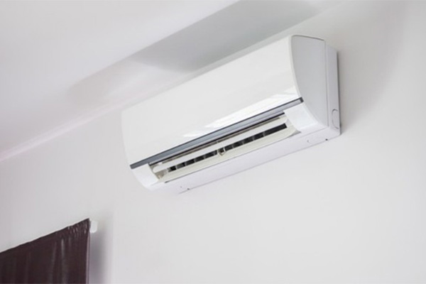 Quy trình vệ sinh máy lạnh treo tường