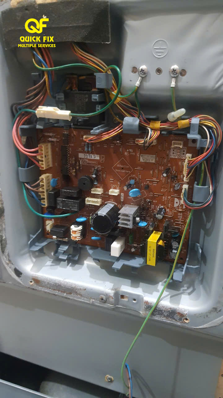 @@ Sửa tủ lạnh Phường Cát Lái Quận 2 tại nhà | 0902.169.139