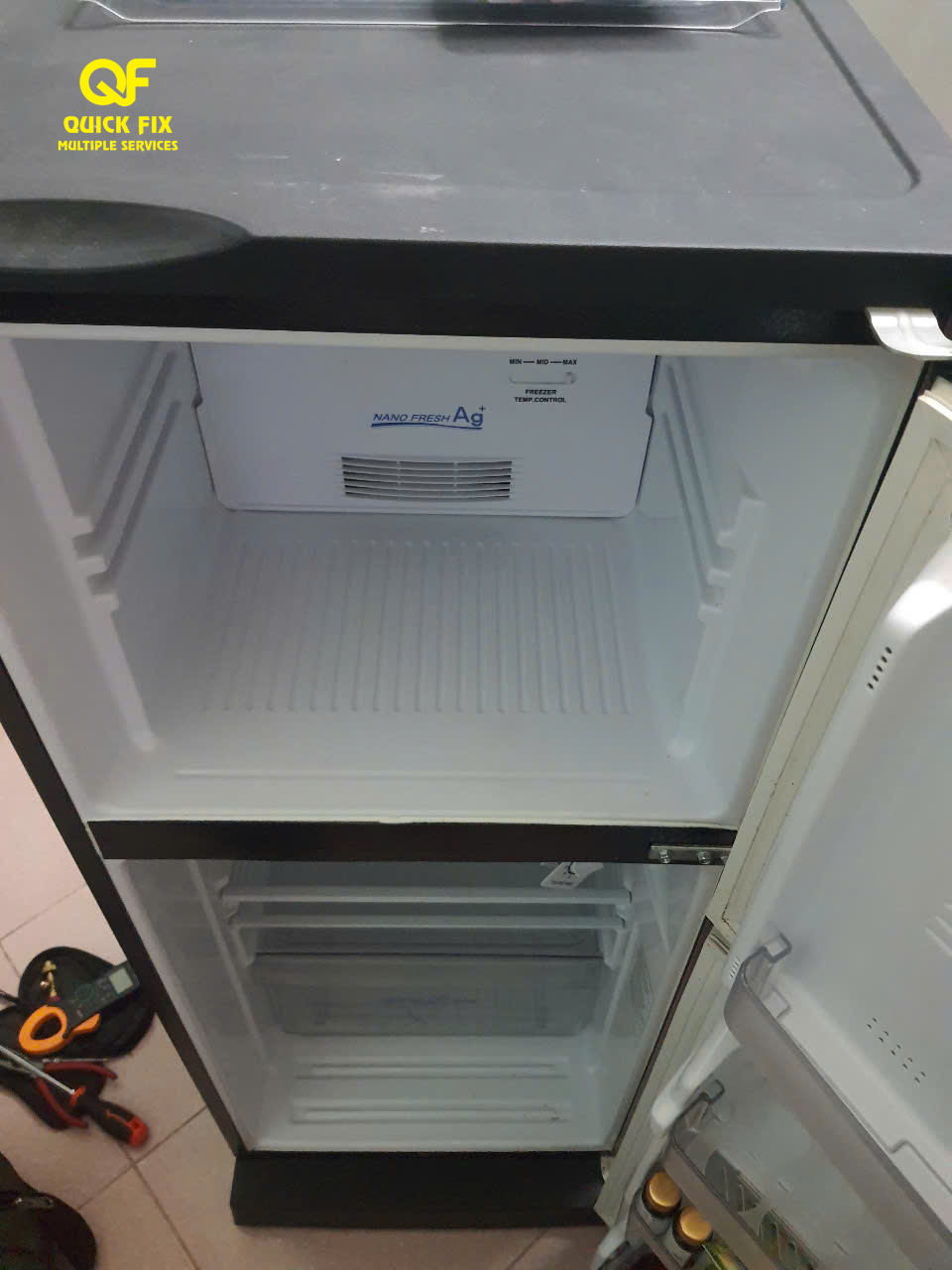 @@ Sửa tủ lạnh Phường Trung Mỹ Tây Quận 12 tại nhà | 0902.169.139