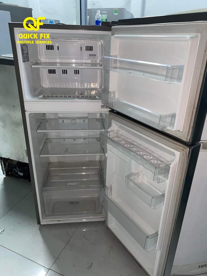 #1 Tìm thợ sửa tủ lạnh quận Tân Bình - GỌI NGAY 0932.169.139 Mr Đại