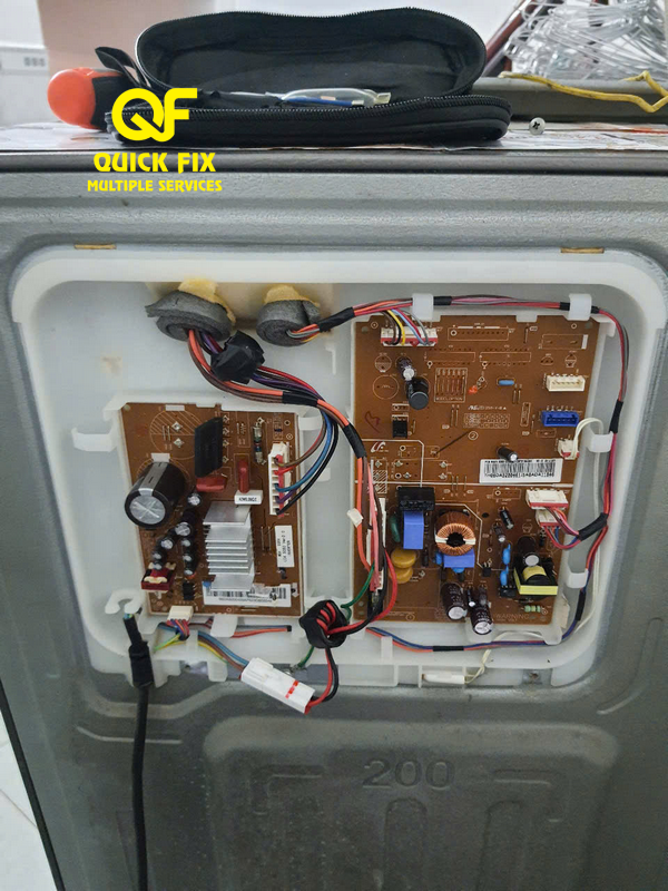 @@ Sửa tủ lạnh Phường Hiệp Thành Quận 12 tại nhà | 0902.169.139