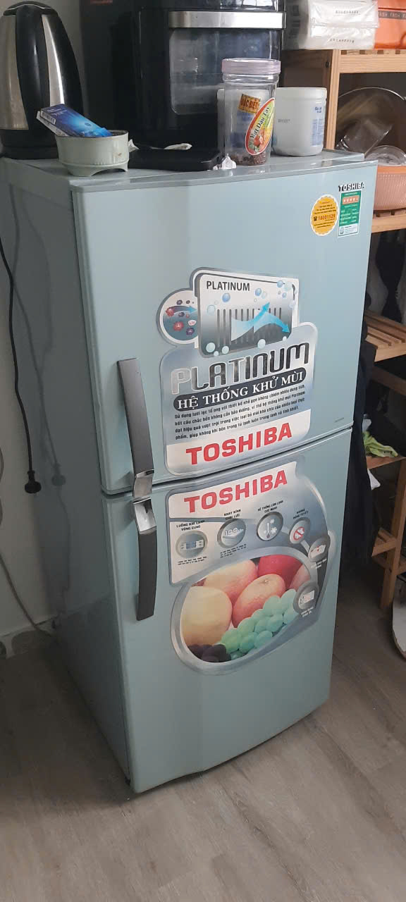 #1 Tại sao tủ lạnh không lạnh nhưng đèn vẫn sáng -- Sửa tủ lạnh quận Tân Bình tphcm