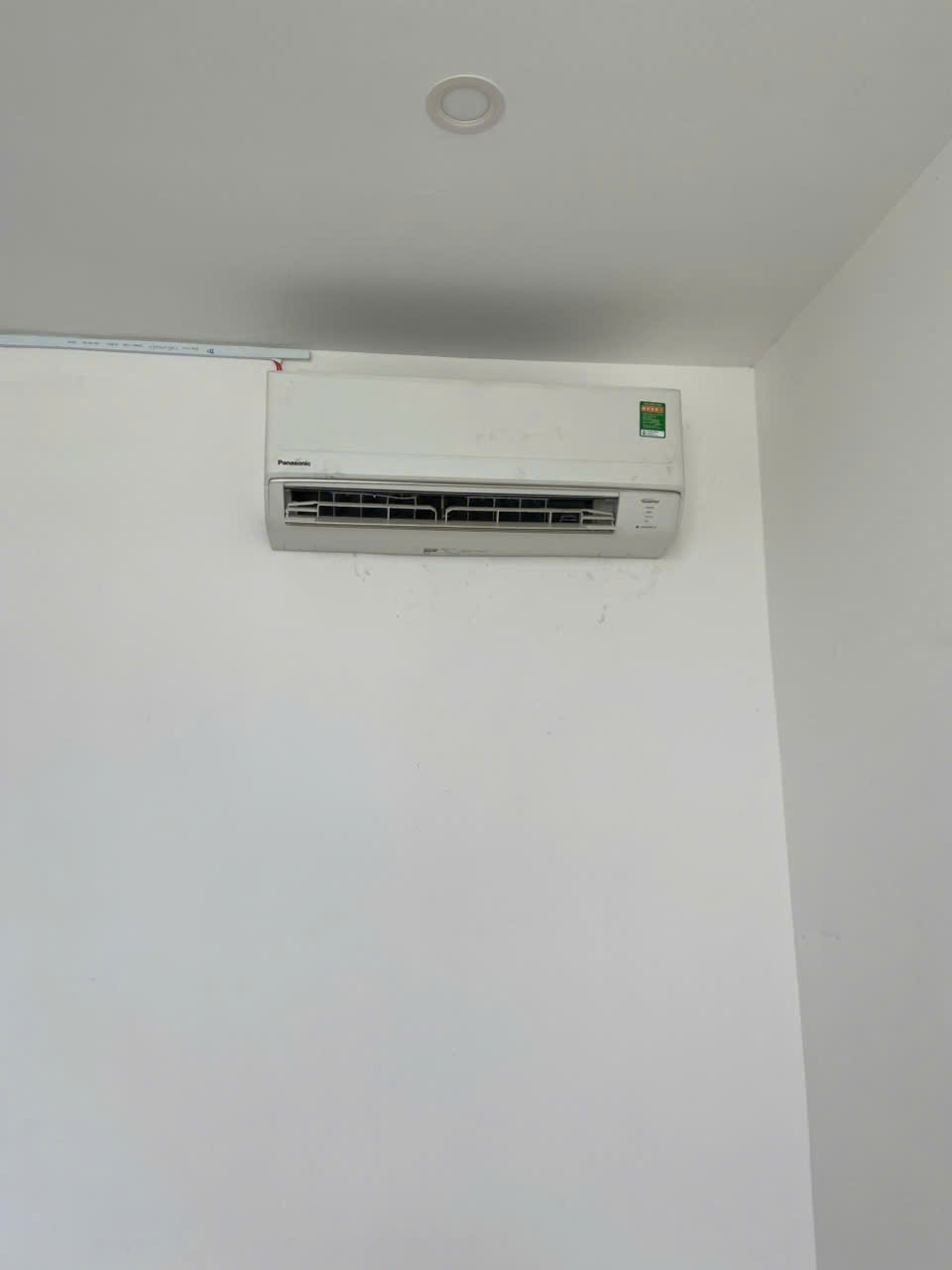 Máy Lạnh Bị Đóng Tuyết – Nguyên Nhân & Cách Khắc Phục