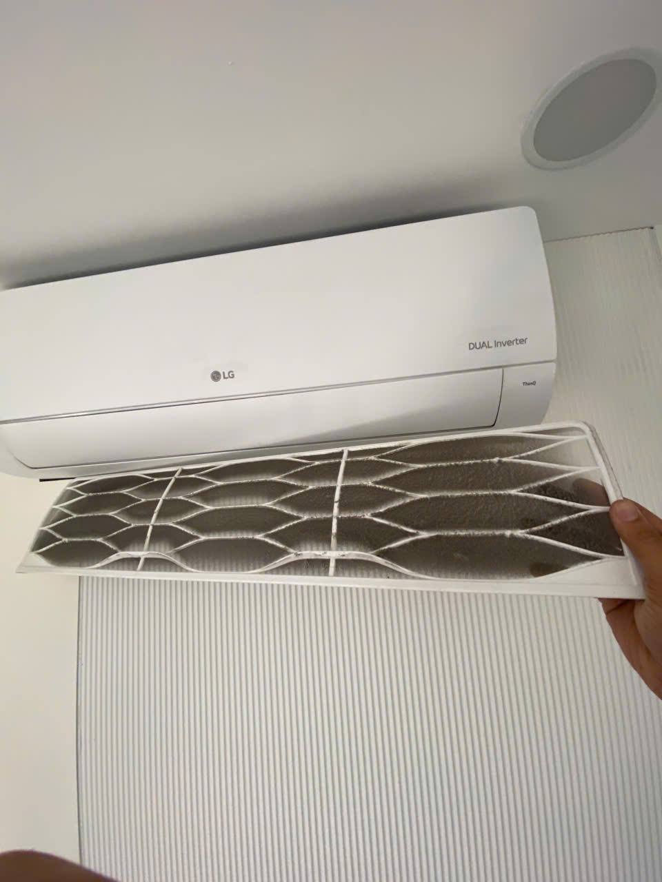 Sửa Chữa Máy Lạnh Quận 1 - Gọi Thợ Đến Trong 30 Phút 0932.169.139