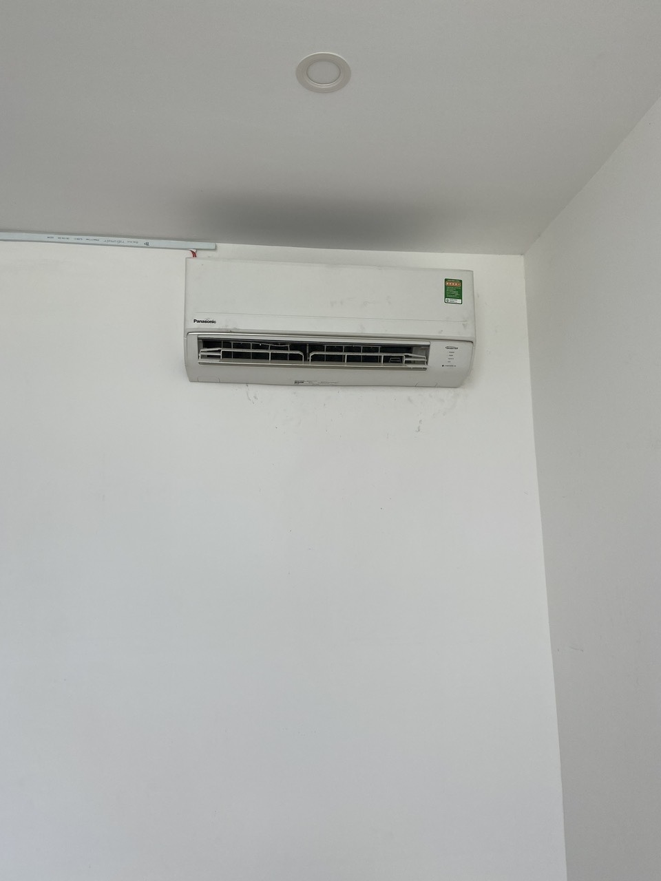 Thu Mua Máy Lạnh Chung Cư Tại Quận 5 Giá Cao, Tận Nơi