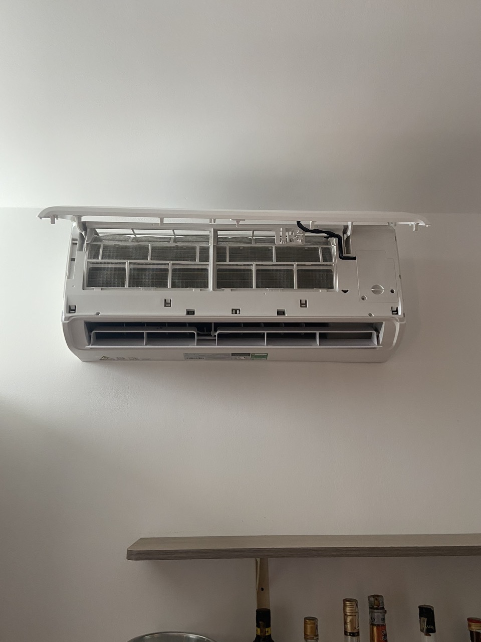 Sửa và Vệ Sinh Máy Lạnh Quận 1 - Giải Pháp Nhanh Chóng #TOP1