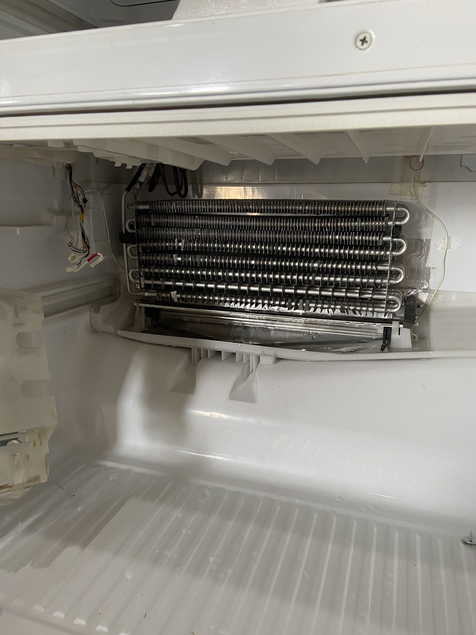 Sửa Chữa Tủ Lạnh Quận 6, Kiểm tra miễn phí, báo giá minh bạch