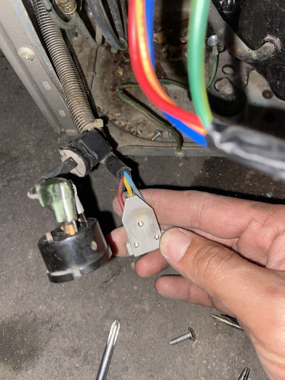 Sửa Tủ Lạnh Tại Nhà Quận 1 TP.HCM - Nhanh, Giá Rẻ, Có Bảo Hành