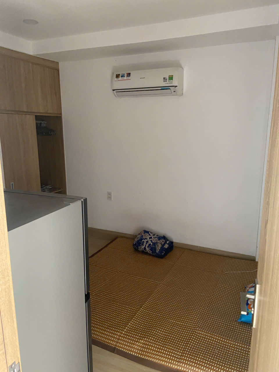 Thu Mua Máy Lạnh Hỏng Giá Cao Tại Bình Chánh: Thu Mua Tận Nơi