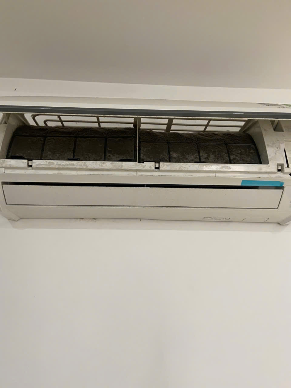 Thu Mua Máy Lạnh Cũ Tại Quận 10 – Dịch Vụ 24/7, Báo Giá Tại Chỗ