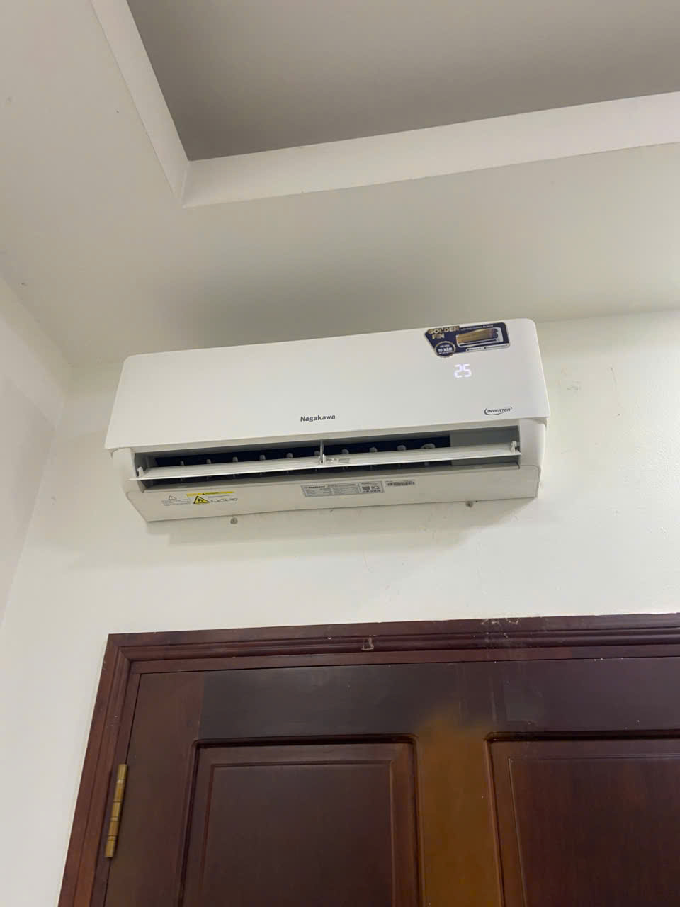 Thu Mua Máy Lạnh Cũ Tại Bình Tân | Giá Cao Nhất, Tận Nơi 24/7