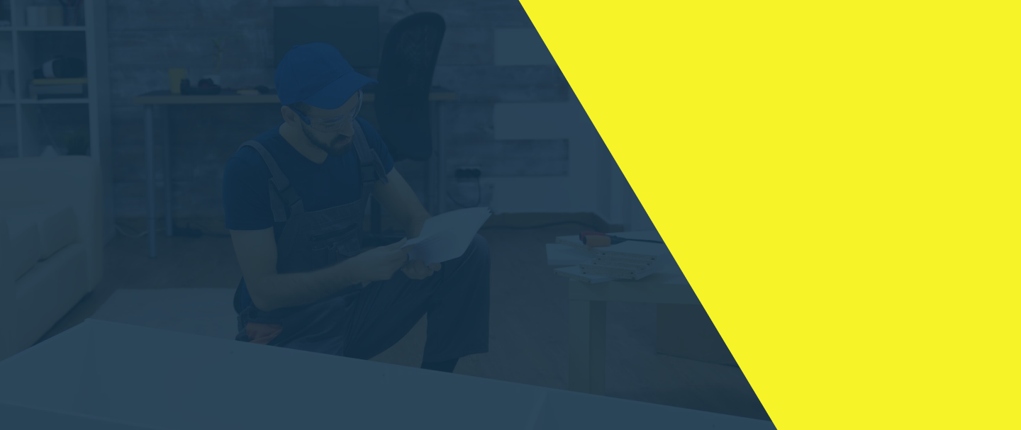 Hình ảnh liên hệ