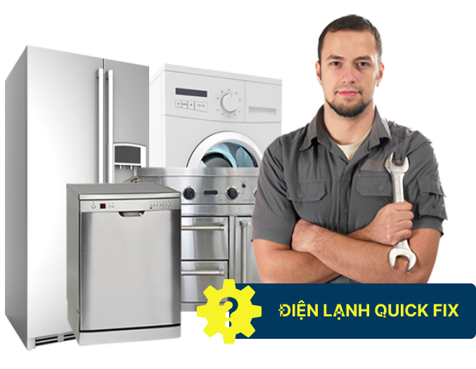 Câu hỏi thường gặp