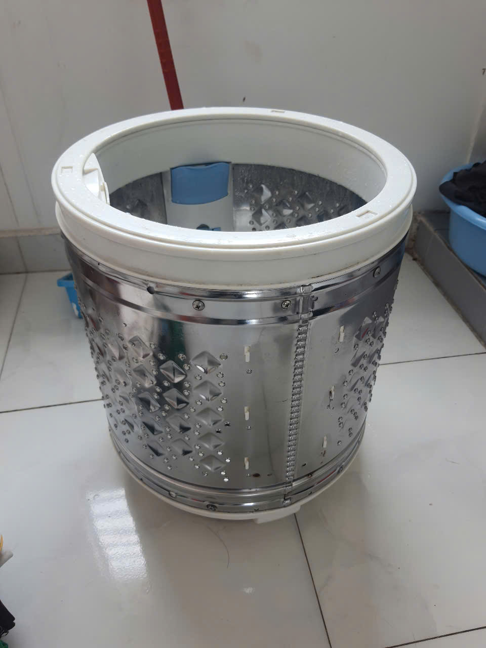 Quy Trình Vệ Sinh – Sửa Máy Giặt Tại Nhà | #1 Vệ Sinh - Sửa Máy Giặt Tại Nhà Quận Tân Phú gọi 30 phút thợ có mặt 0932.169.139 – 0902.169.139