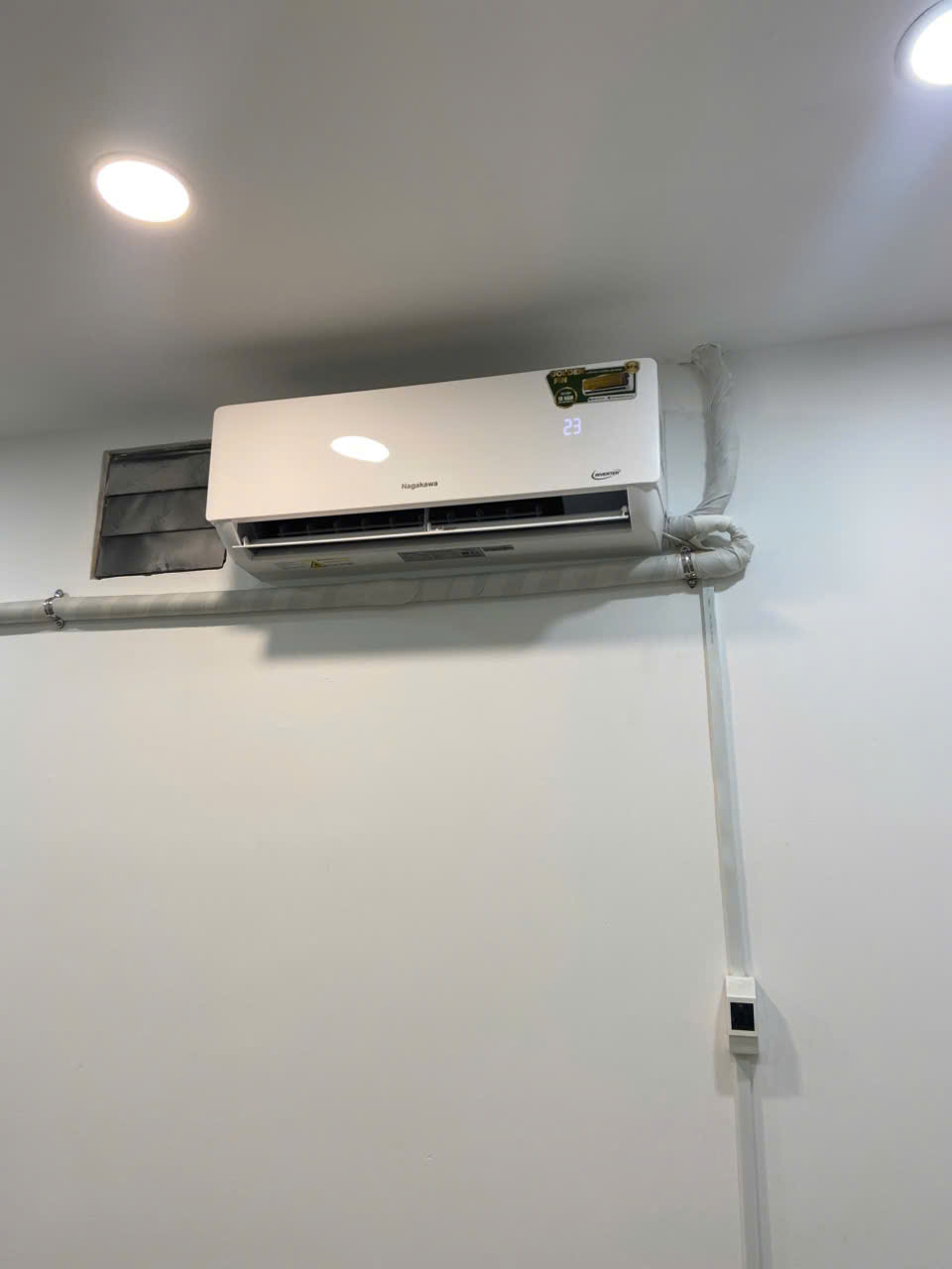 Cách Tiết Kiệm Điện Khi Sử Dụng Máy Lạnh Trong Mùa Nóng – Giảm Nửa Hóa Đơn Điện