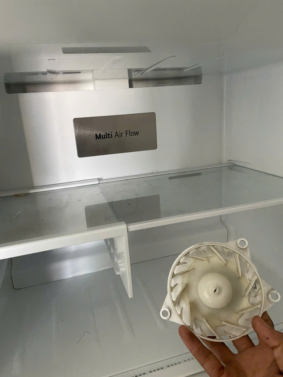 Cách Tiết Kiệm Điện Cho Tủ Lạnh – Mẹo Đơn Giản Nhưng Hiệu Quả Cao