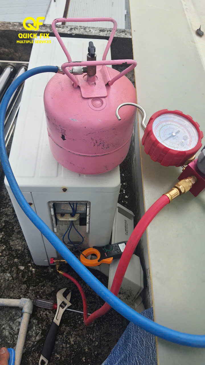 Giải Đáp Các Câu Hỏi Thường Gặp Liên Quan Dịch Vụ Sửa Máy Lạnh | #1 Nên gọi thợ sửa máy lạnh ở đâu quận Tân Bình hcm uy tín, giá rẻ?