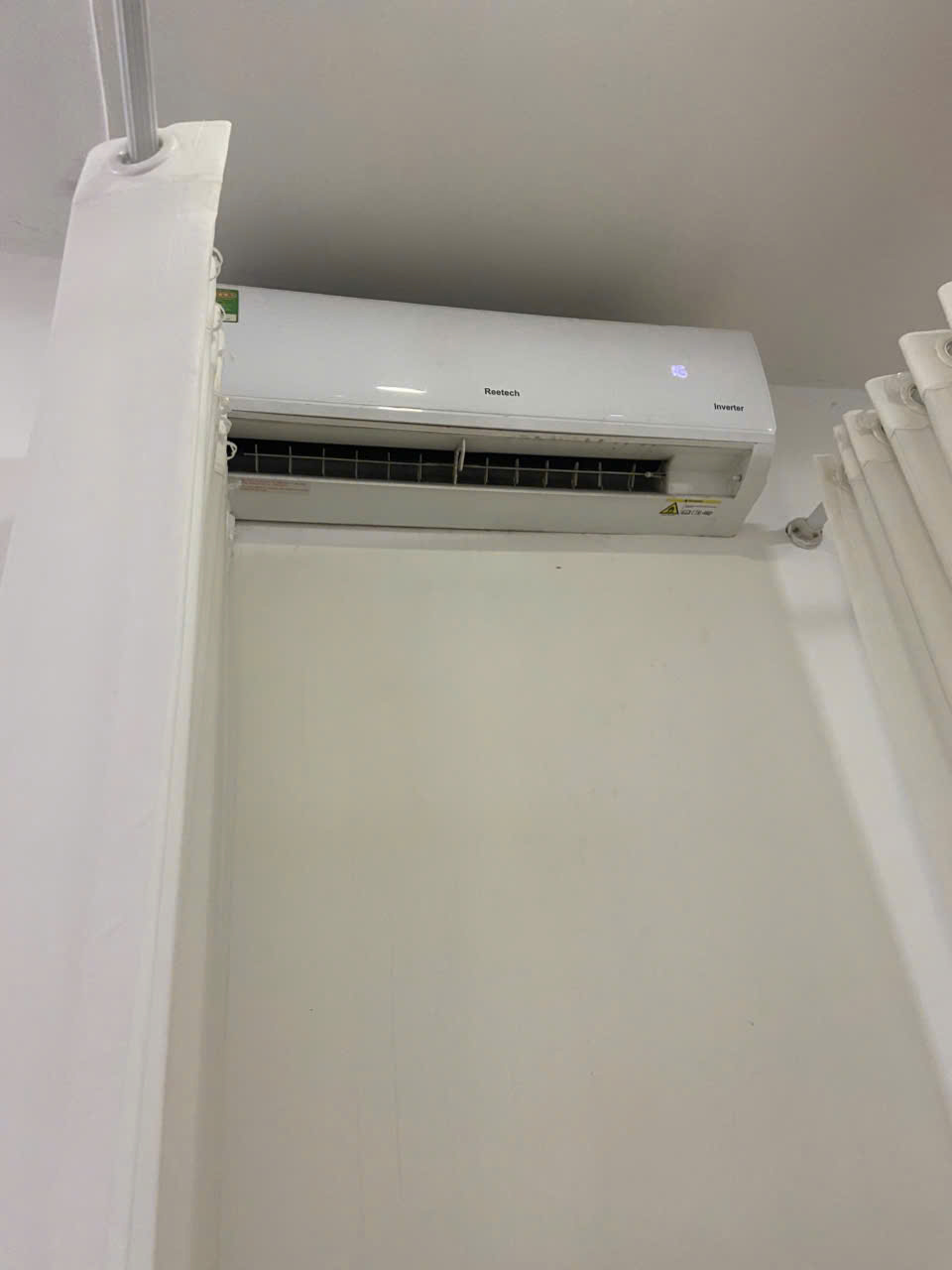 Thợ Vệ Sinh – Sửa Máy Lạnh Tận Nơi Quận Tân Phú | Nhanh, Uy Tín - ĐIỆN LẠNH QUICKFIX