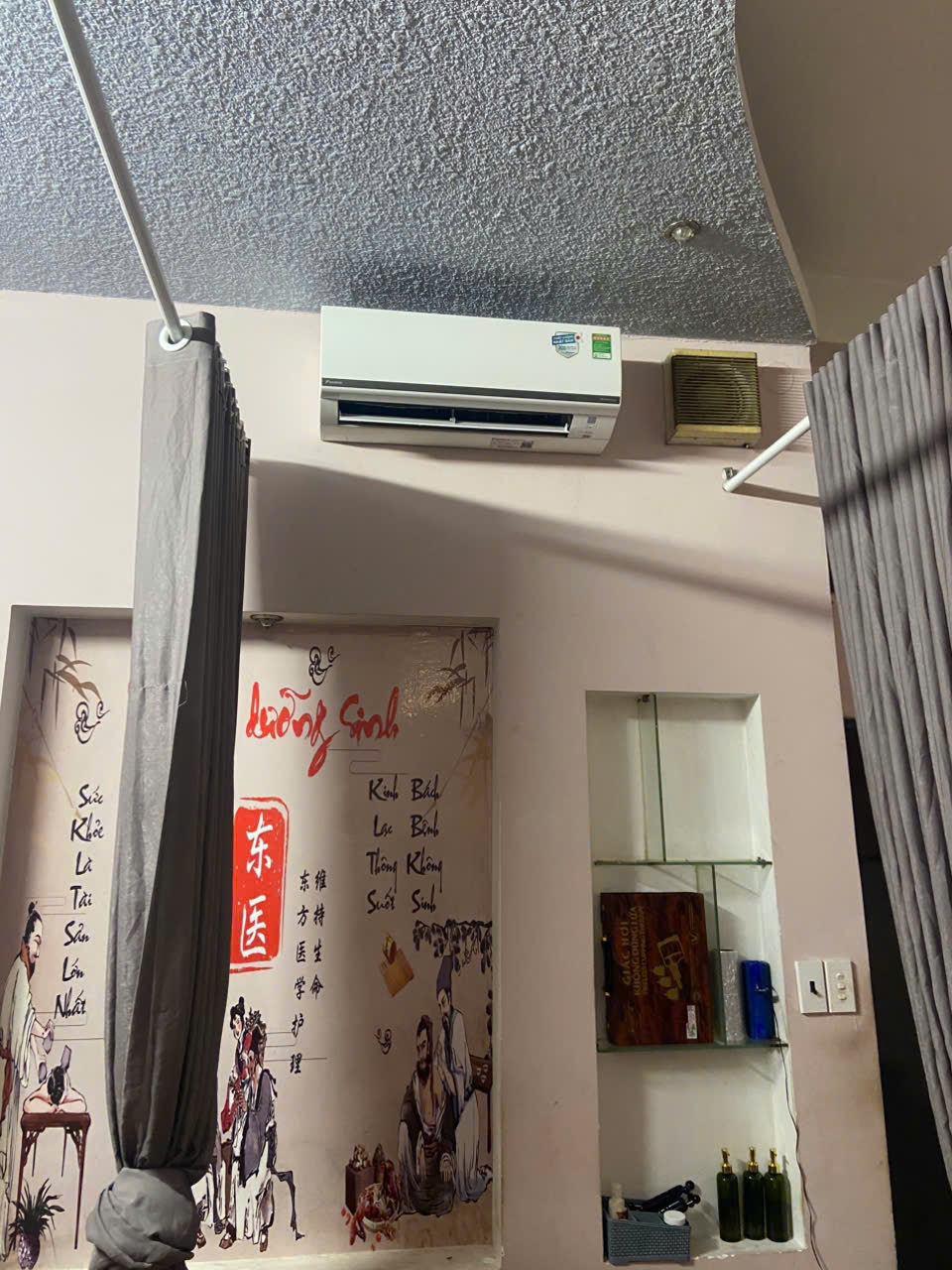 Thợ Vệ Sinh – Sửa Máy Lạnh Tận Nơi Quận Tân Phú | Nhanh, Uy Tín - ĐIỆN LẠNH QUICKFIX