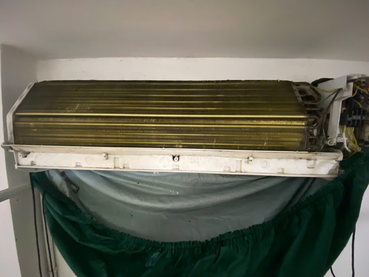 [ *& ] Địa Chỉ Sửa Máy Lạnh Quận Phú Nhuận【Đại 0932.169.139】Quick Fix #TOP1