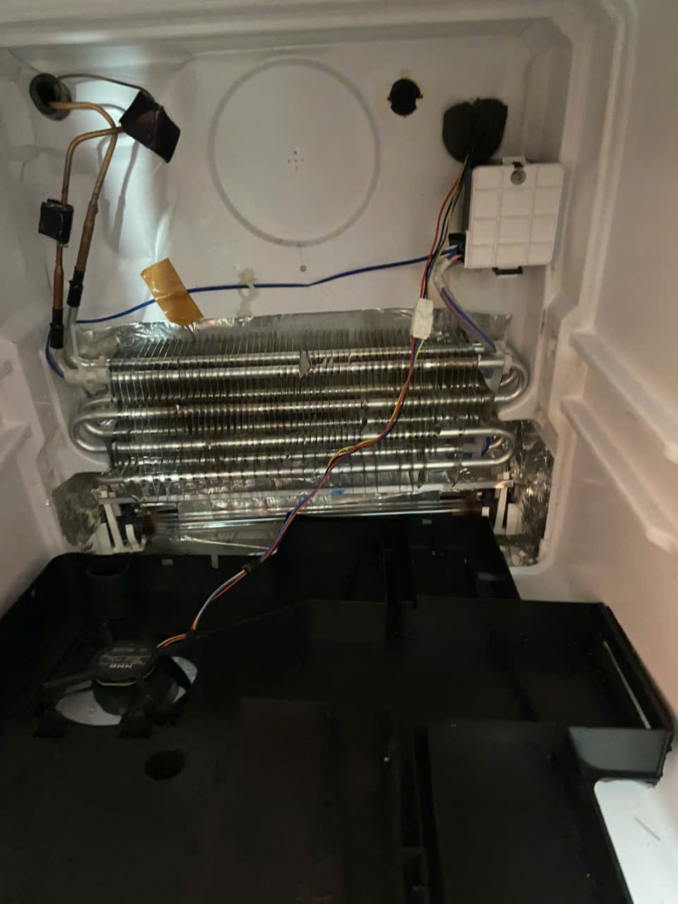 [ *& ] Sửa Tủ Lạnh TPHCM - Có Mặt Ngay, Kiểm Tra Miễn Phí #TOP1 - Lh 0932.169.139 (Mr. Đại)