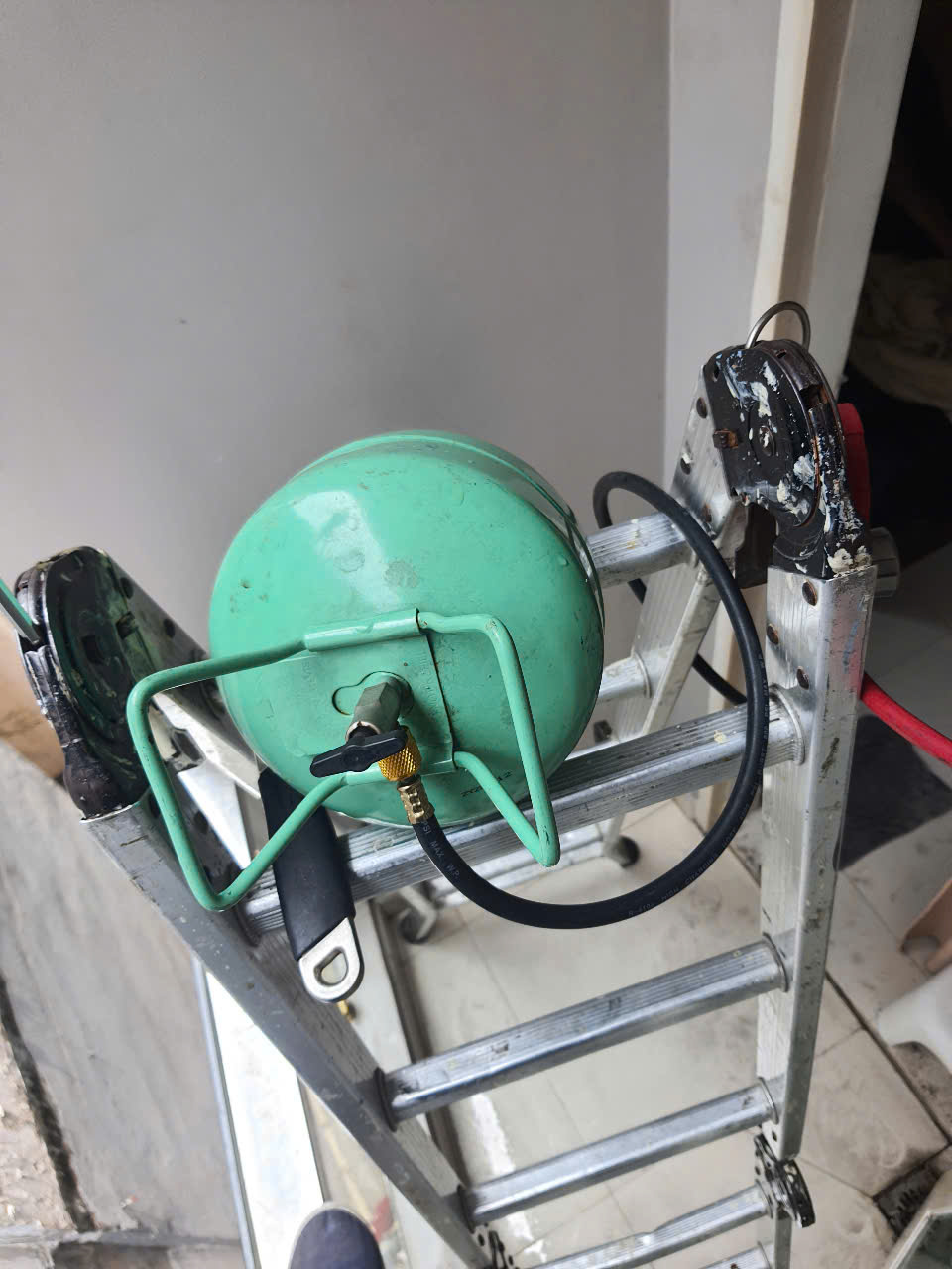  Vì Sao Nên Vệ Sinh Máy Lạnh Định Kỳ? Gọi vệ sinh máy lạnh tại nhà quận Bình Tân