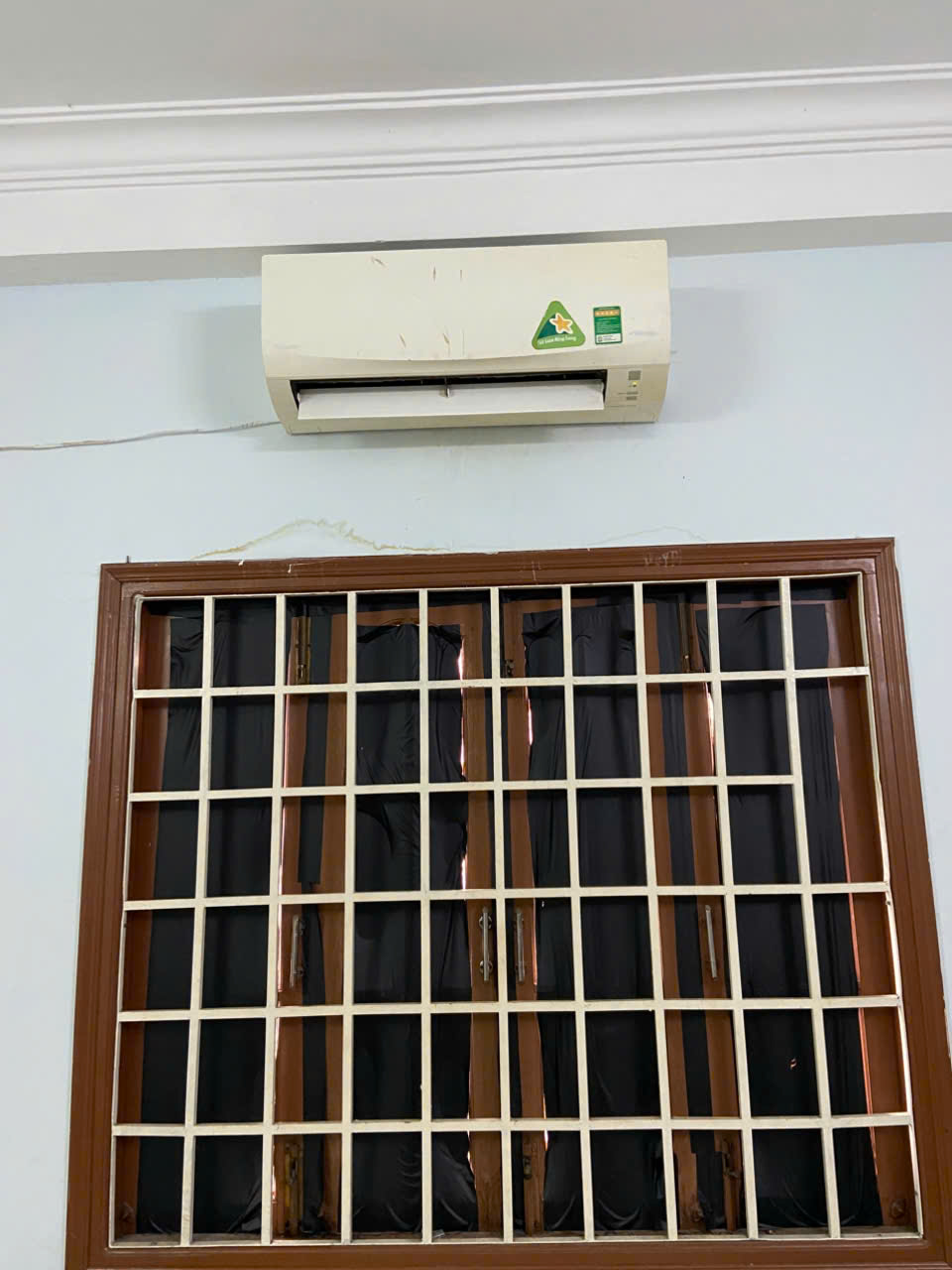 Các Lỗi Thường Gặp Của Máy Lạnh Và Cách Xử Lý Đơn Giản | Sửa Máy Lạnh Quận 10 TP.HCM Nhanh Gọn