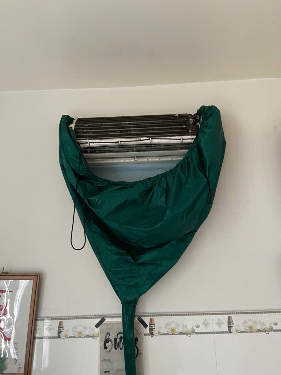 Địa Chỉ Sửa Vệ Sinh Máy Lạnh Quận Tân Bình 【Đại 0932.169.139】