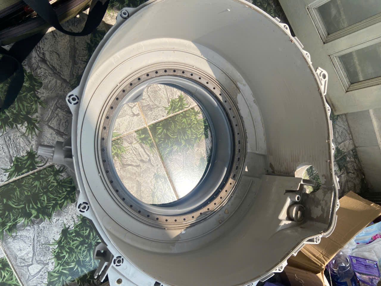 [ *& ] Thu Máy Lạnh Quận 4 - Giải Pháp Luân Chuyển Điện Lạnh #TOP1