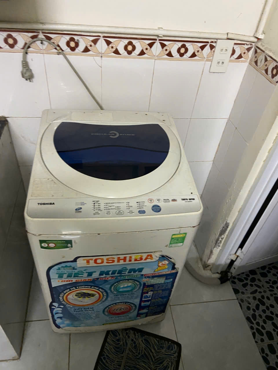 [ *& ] Sửa và Vệ Sinh Máy Giặt TPHCM Tận Nơi - Sạch Như Mới #TOP1 - Lh 0932.169.139 (Mr. Đại)